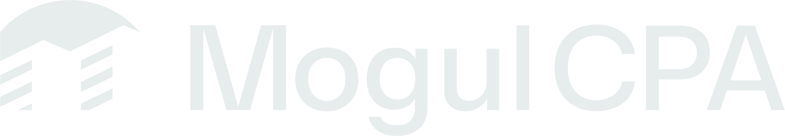 Mogul CPA