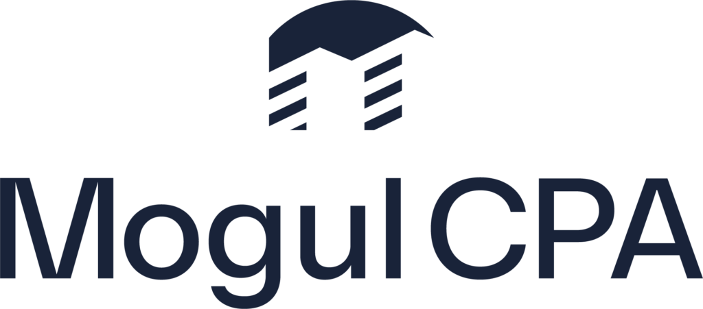 Mogul CPA