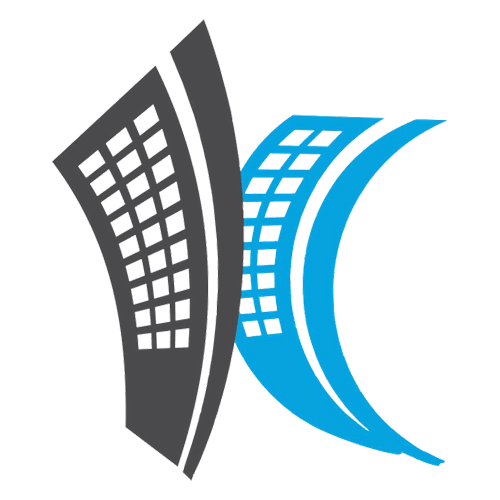 kdm-logo