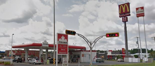 Complexe Santé Kingsville